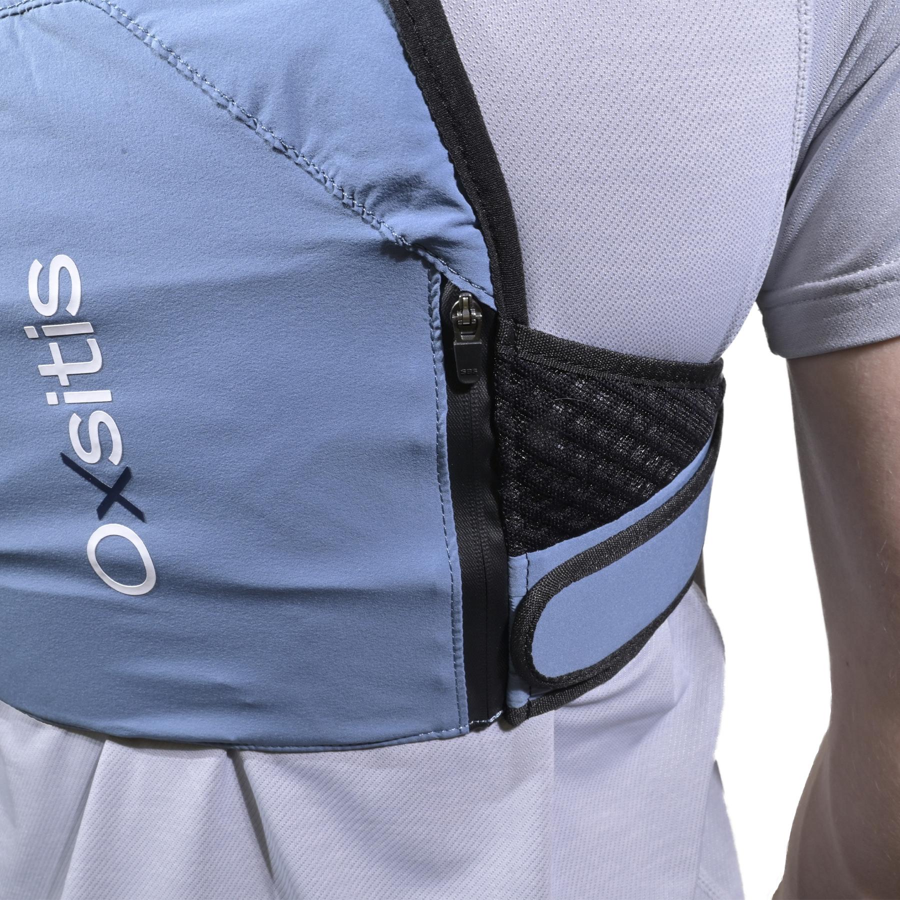 product/o/x/oxsitis_gravity5bleu_bleu_7.jpg