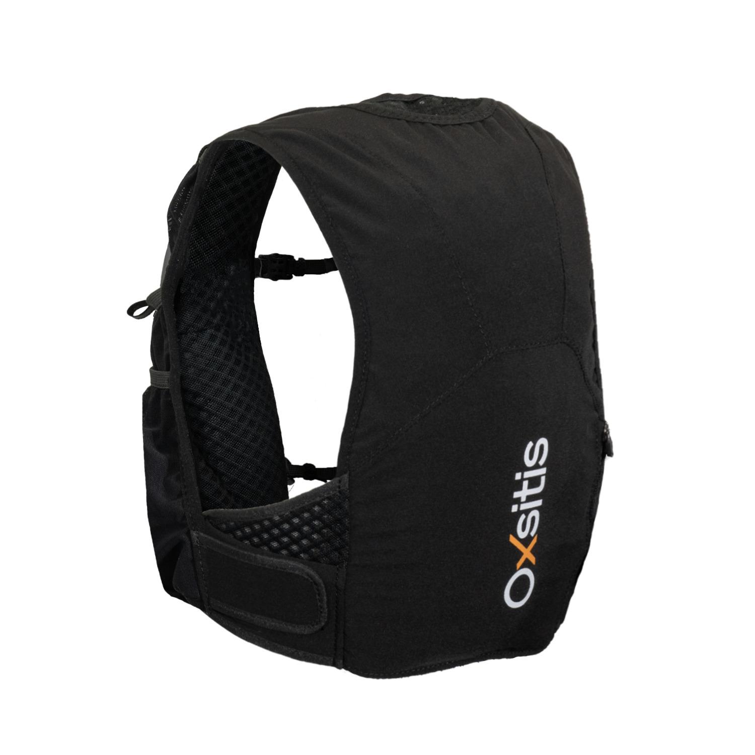 product/o/x/oxsitis_gravity5noir_noir-noir_1.jpg