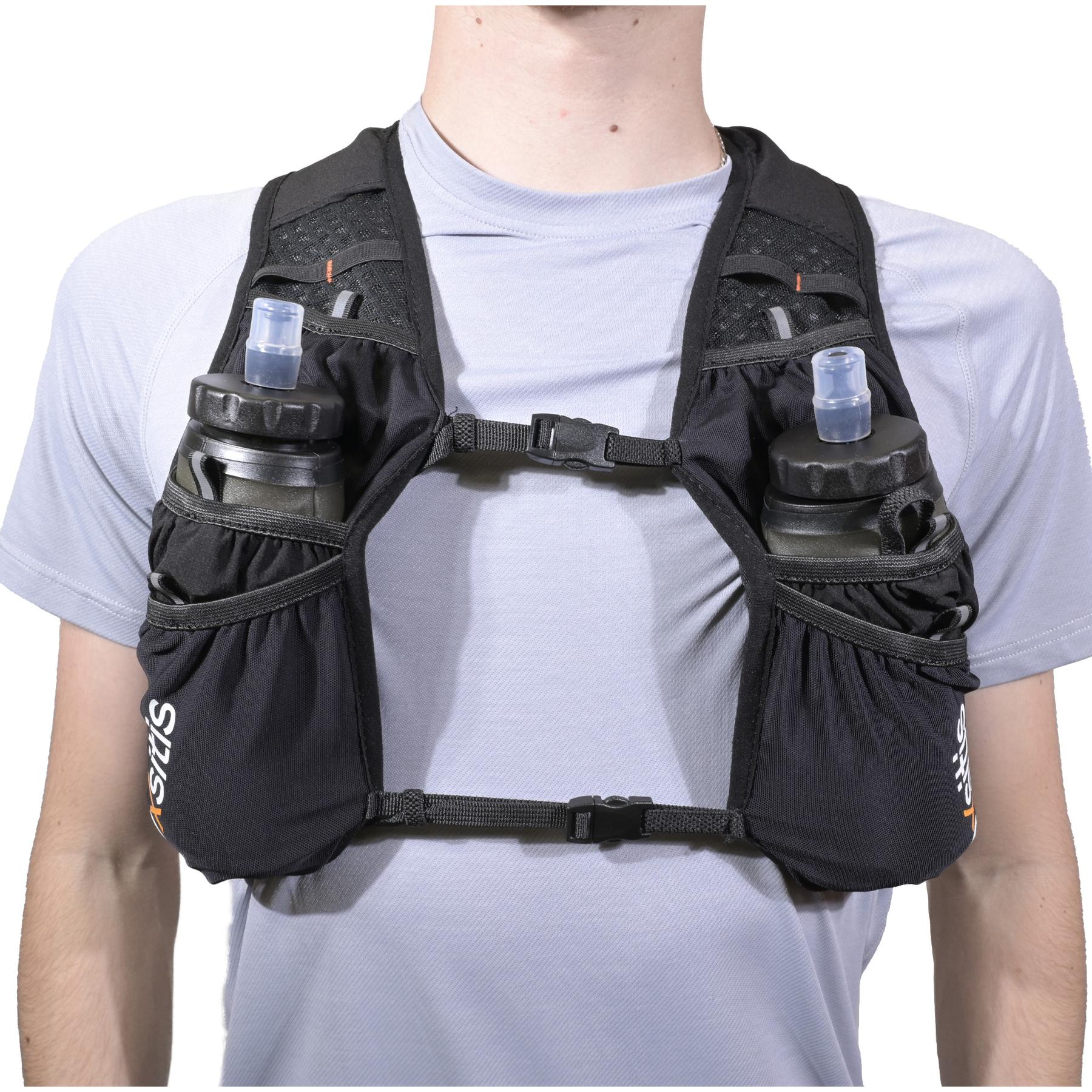 product/o/x/oxsitis_gravity5noir_noir-noir_2.jpg