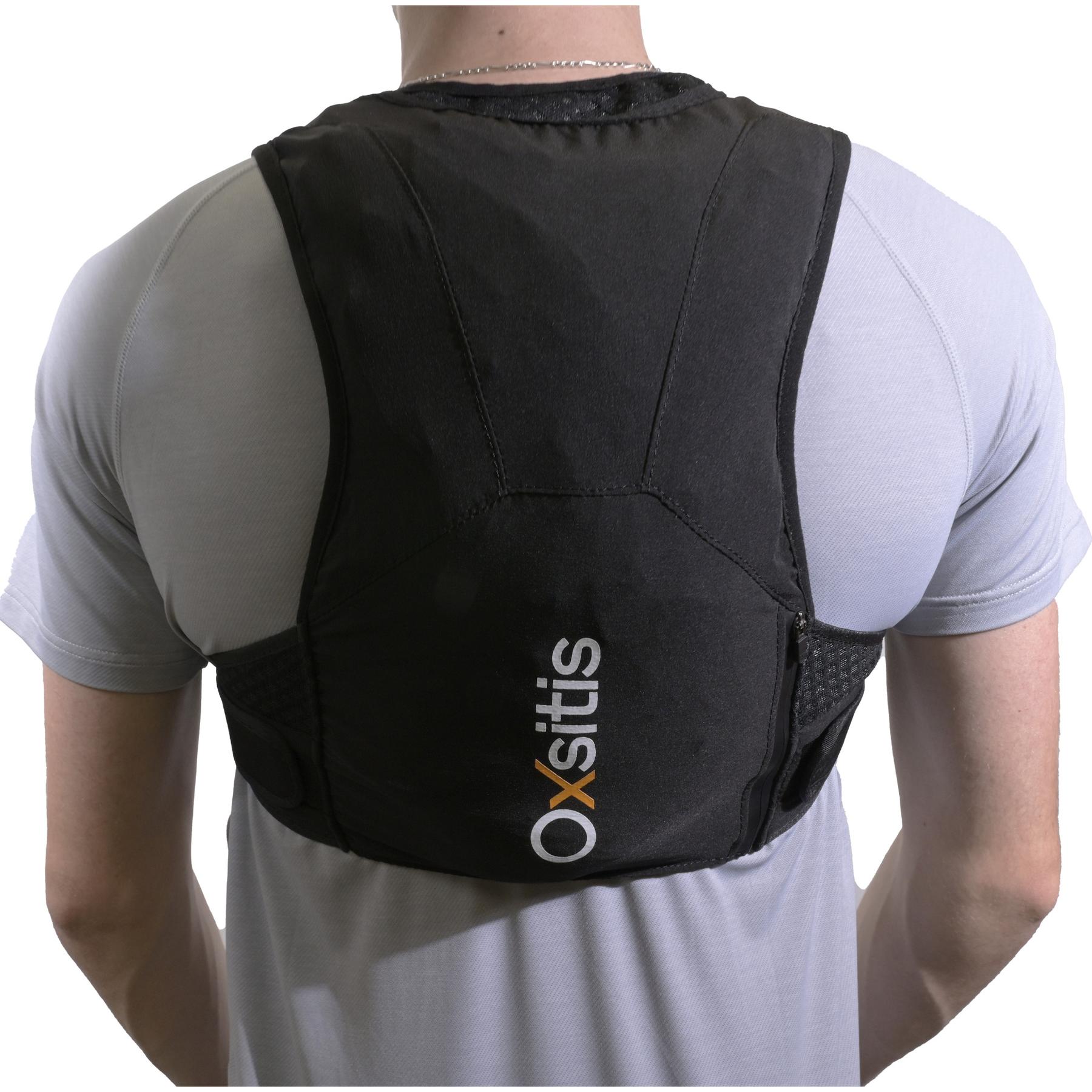 product/o/x/oxsitis_gravity5noir_noir-noir_3.jpg