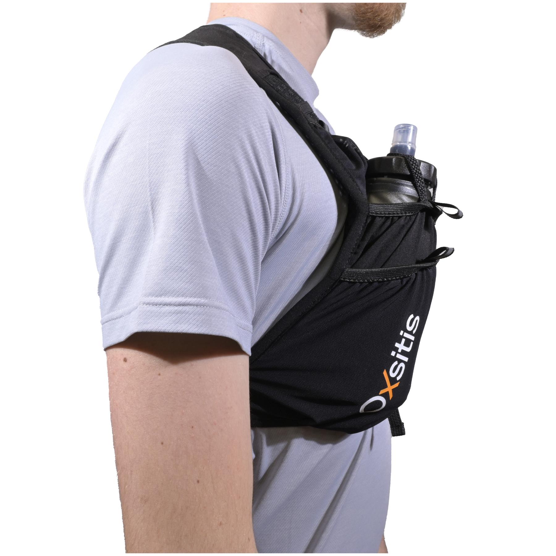 product/o/x/oxsitis_gravity5noir_noir-noir_4.jpg