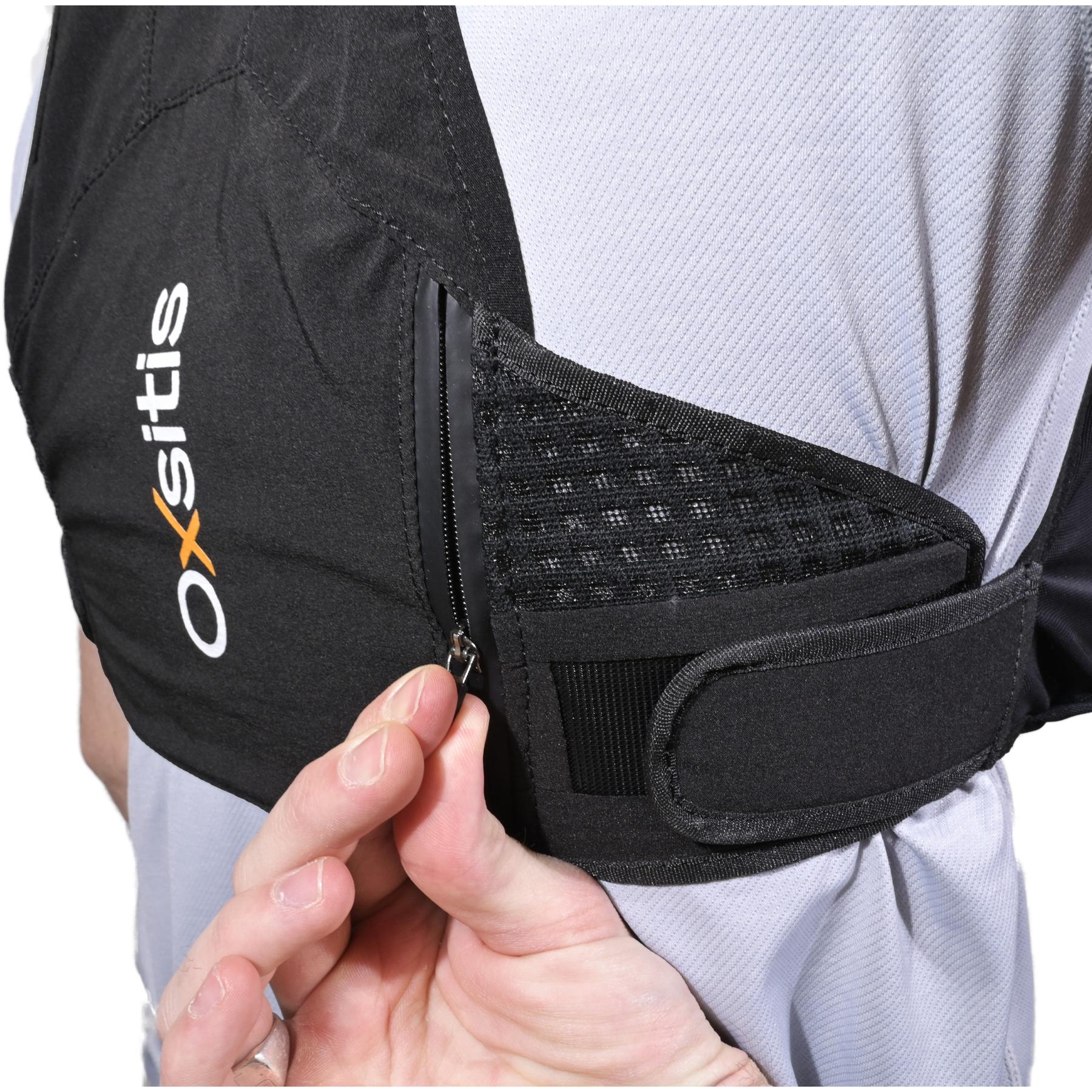 product/o/x/oxsitis_gravity5noir_noir-noir_7.jpg