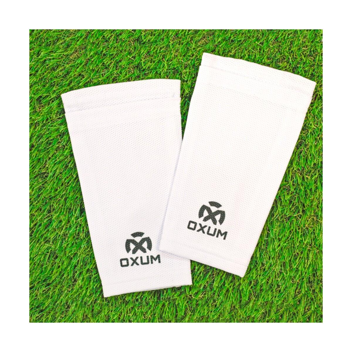 product/o/x/oxum-sport_ac0003-blanca.jpg