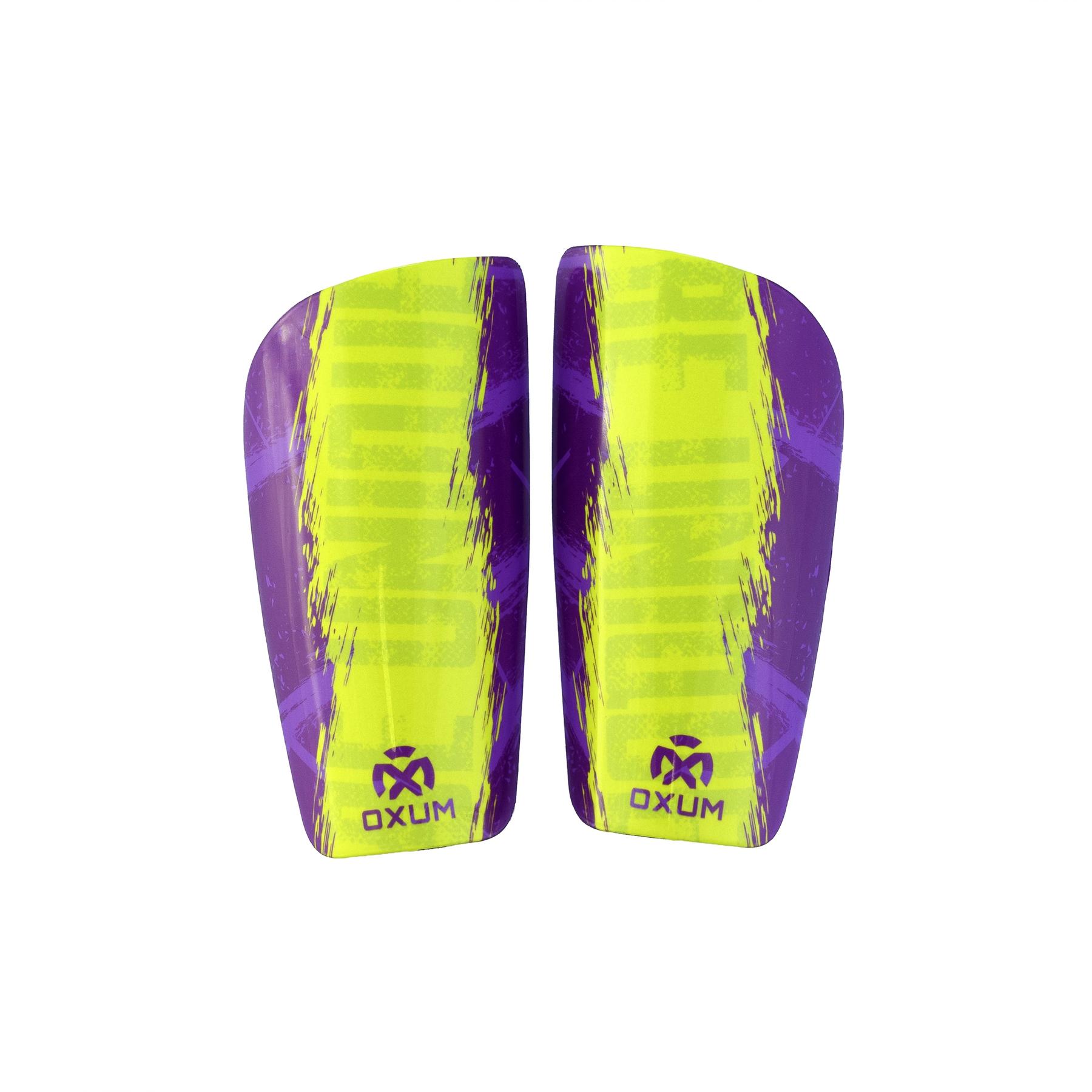 product/o/x/oxum-sport_eo1009-lila.jpg