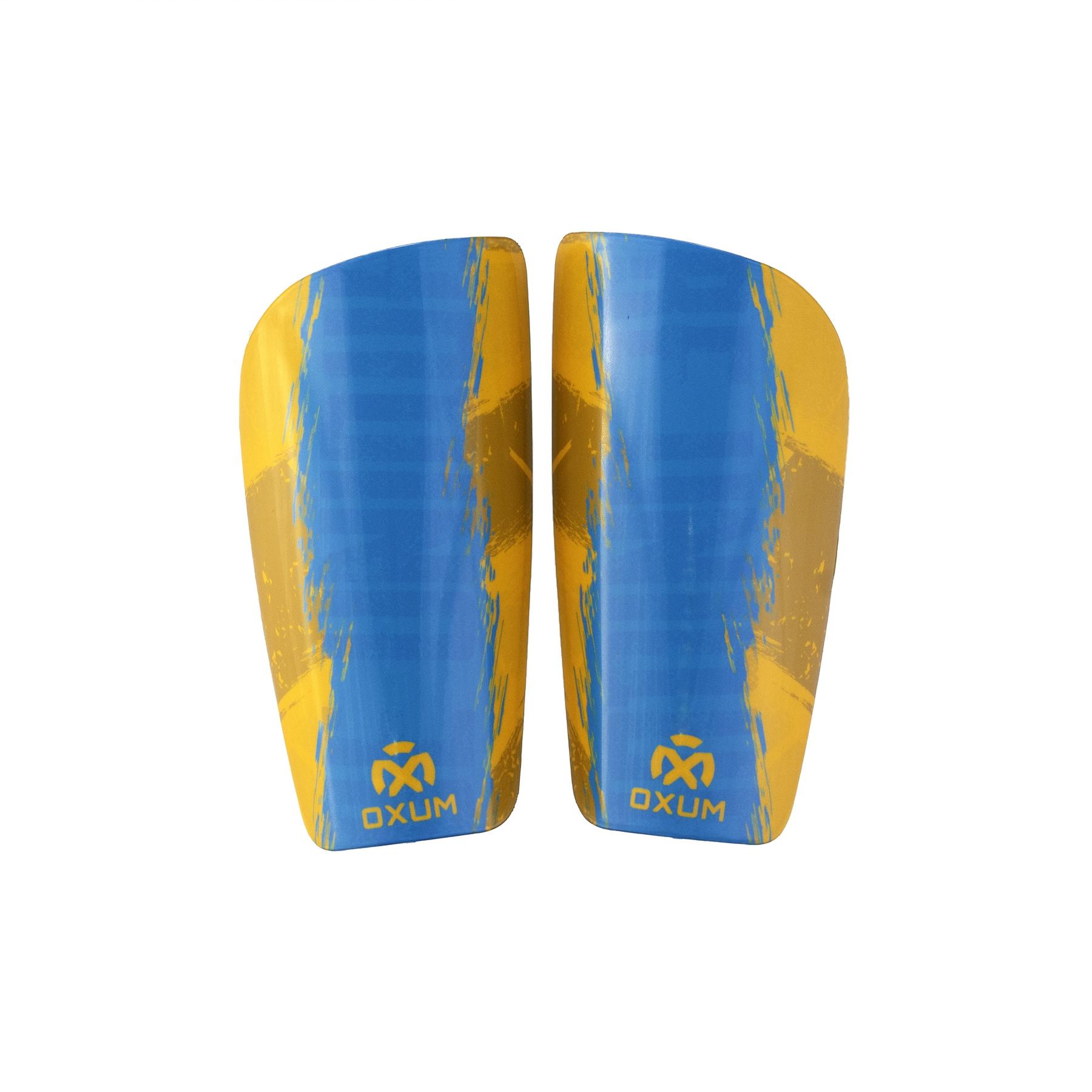 product/o/x/oxum-sport_eo1009-naranja.jpg