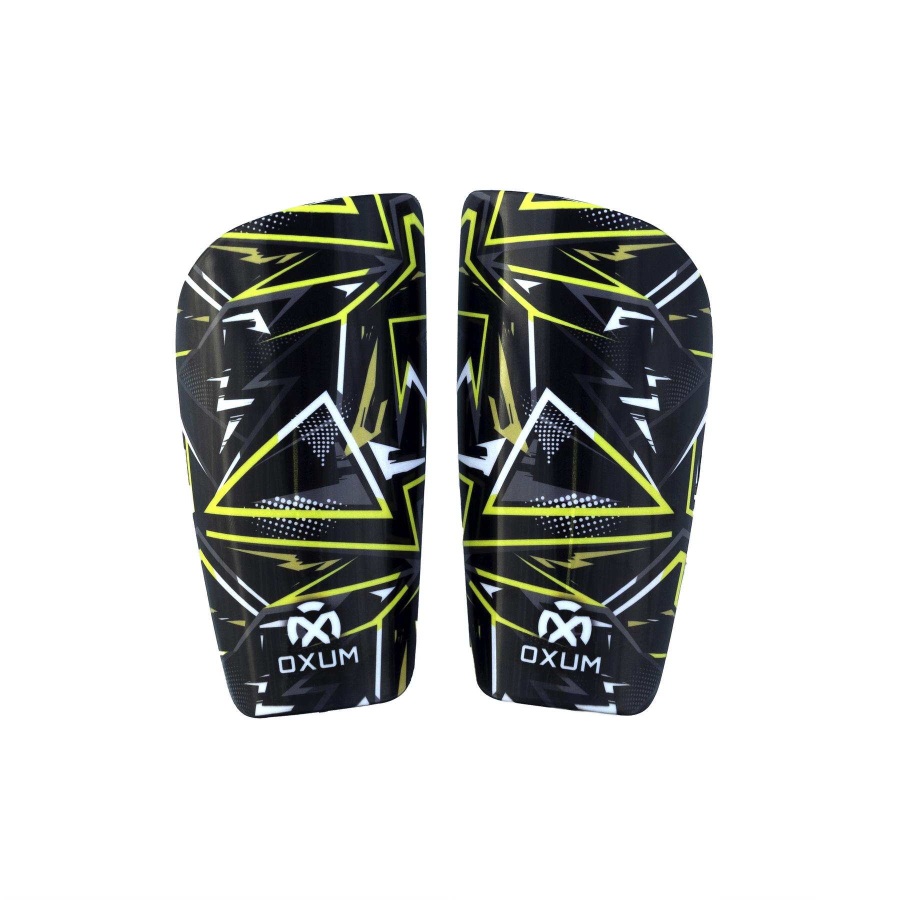 product/o/x/oxum-sport_eo1010-amarillo.jpg