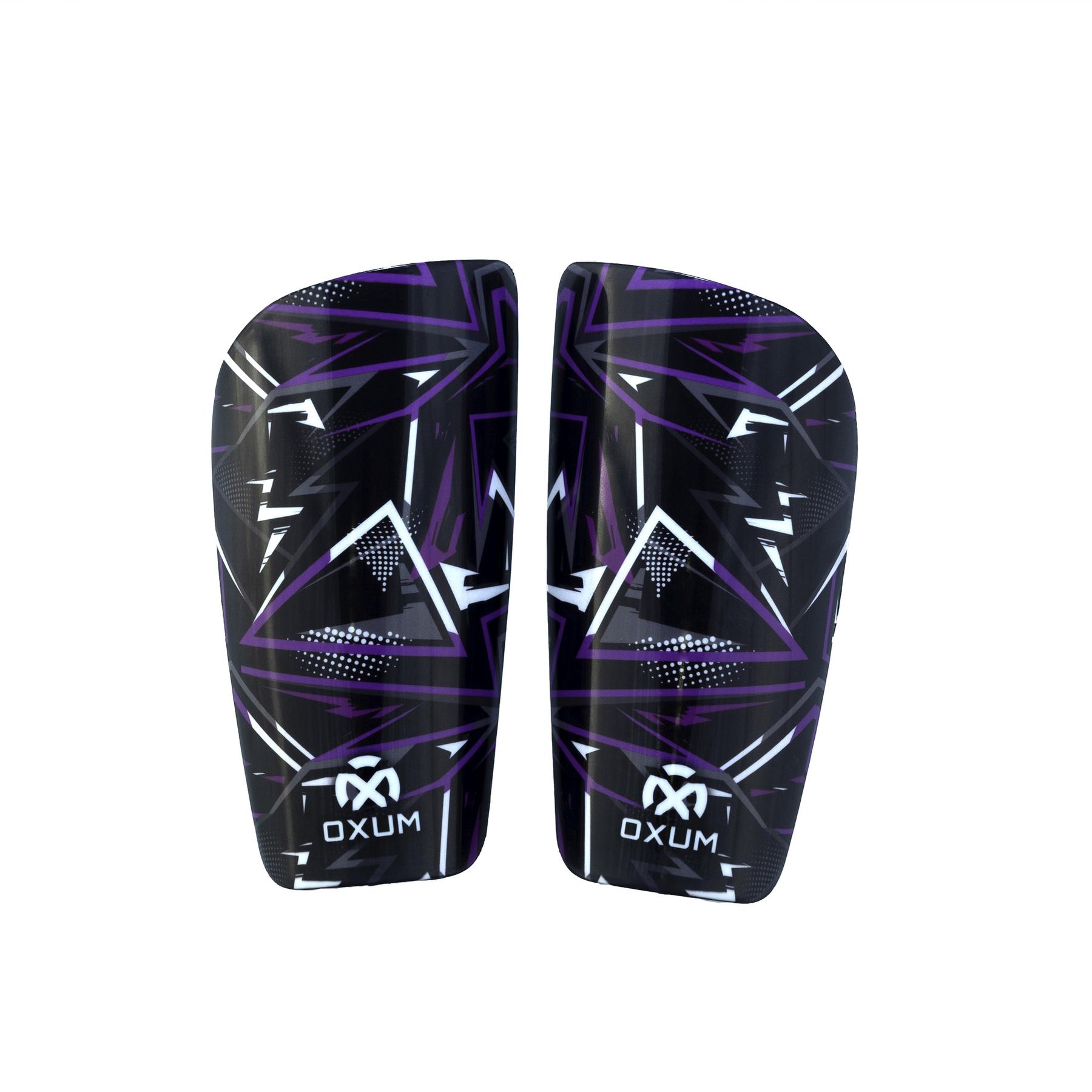 product/o/x/oxum-sport_eo1010-lila.jpg