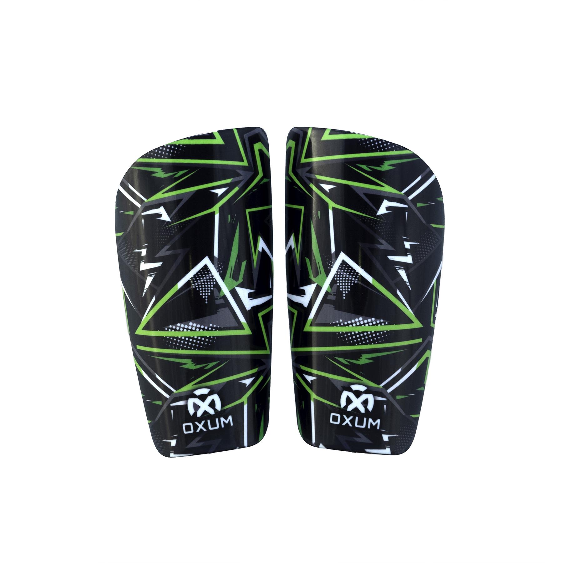 product/o/x/oxum-sport_eo1010-verde.jpg