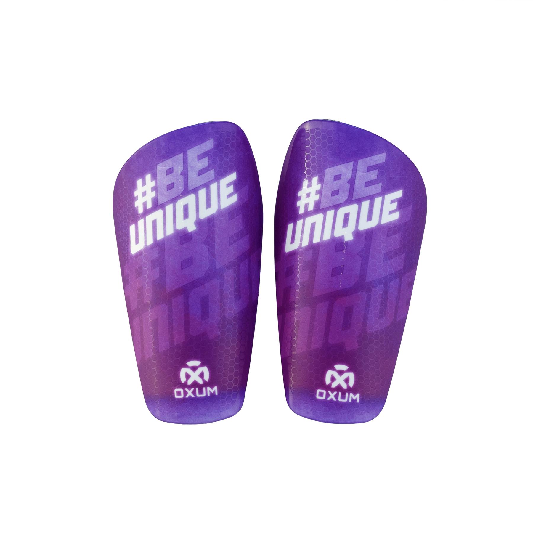 product/o/x/oxum-sport_ep1008-lila.jpg