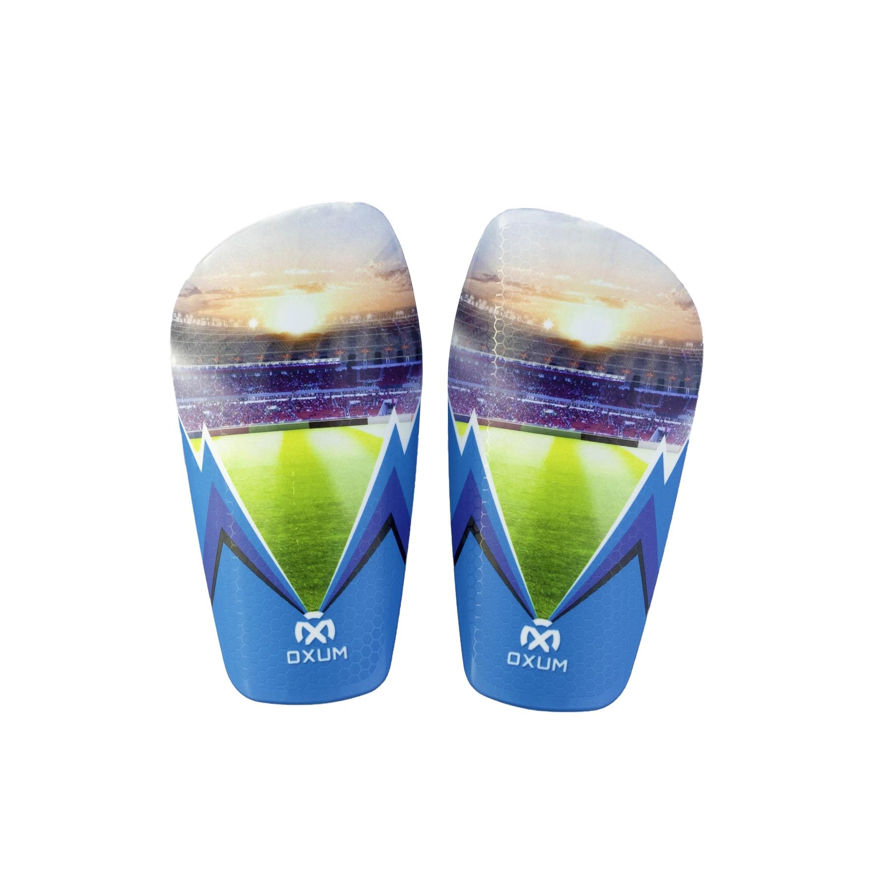 product/o/x/oxum-sport_ep1009-azul.jpg