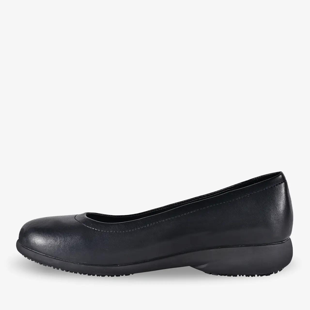 product/o/x/oxypas_010661-blk_black_2.jpg