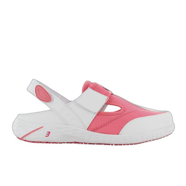 product/o/x/oxypas_010694-fuc_fuchsia_1.jpg