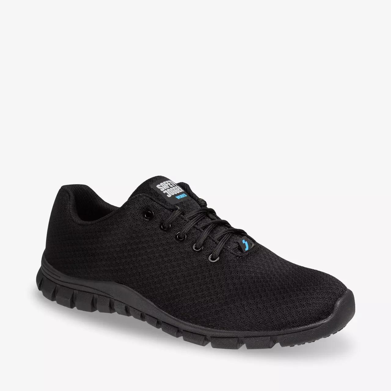 product/o/x/oxypas_010906-blk_black_3.jpg