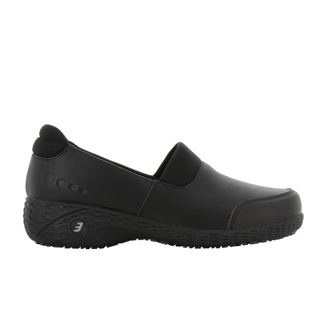product/o/x/oxypas_010936-blk_black_1.jpg