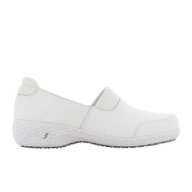 product/o/x/oxypas_010938-wht_white_1.jpg