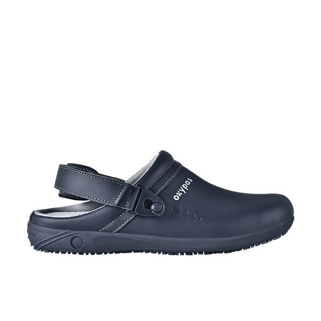 product/o/x/oxypas_021804-nav_dark-blue_1.jpg