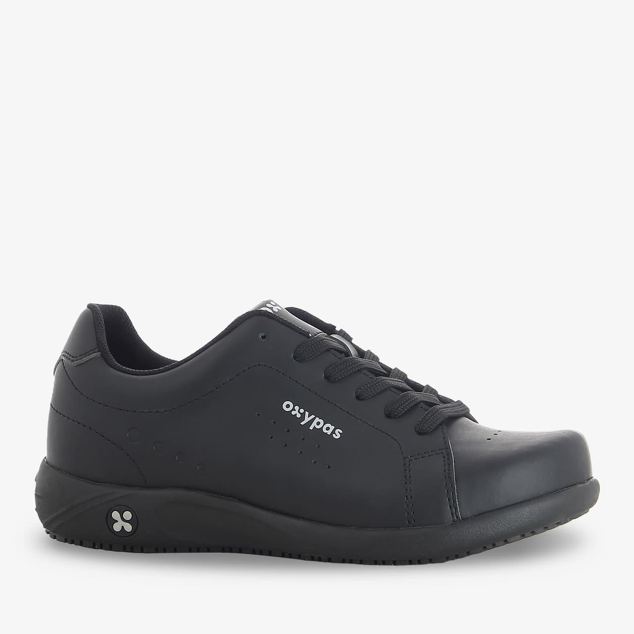 product/o/x/oxypas_027905-blk_black_1.jpg