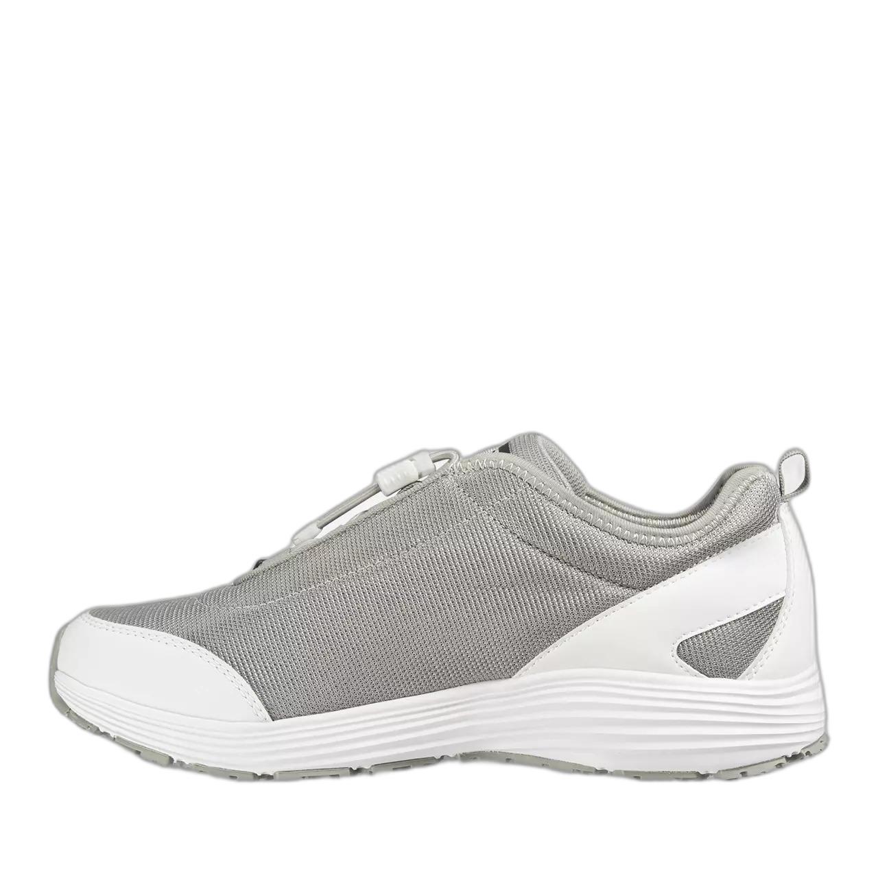 product/o/x/oxypas_057704-lgr_light-grey_2.jpg