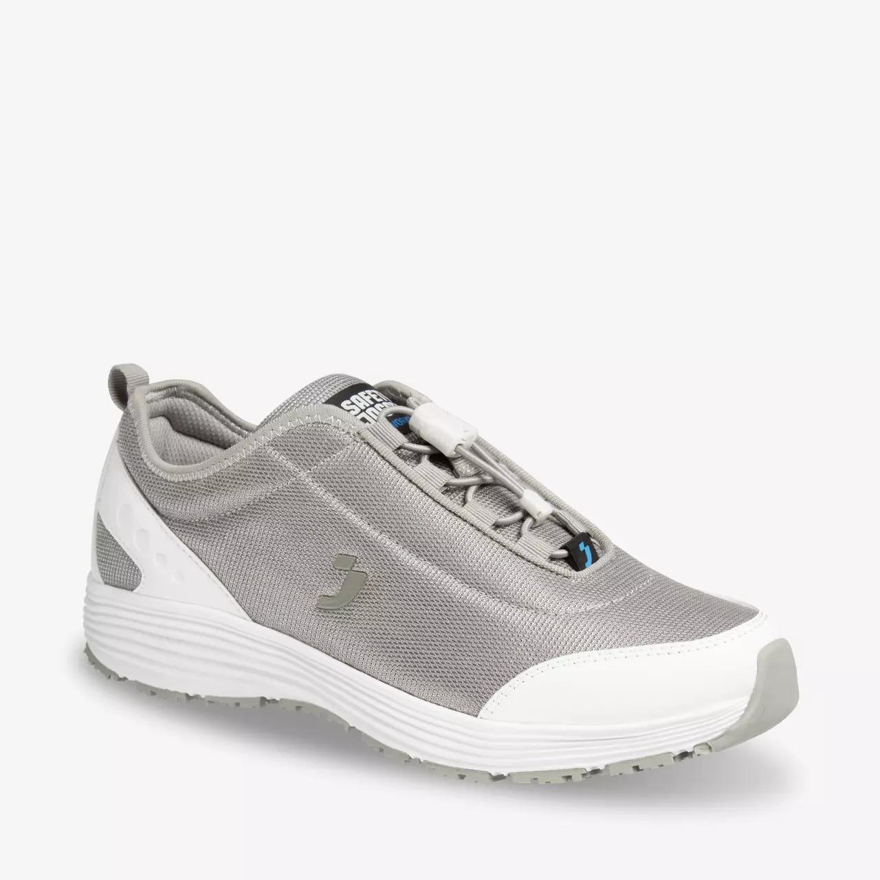 product/o/x/oxypas_057704-lgr_light-grey_3.jpg