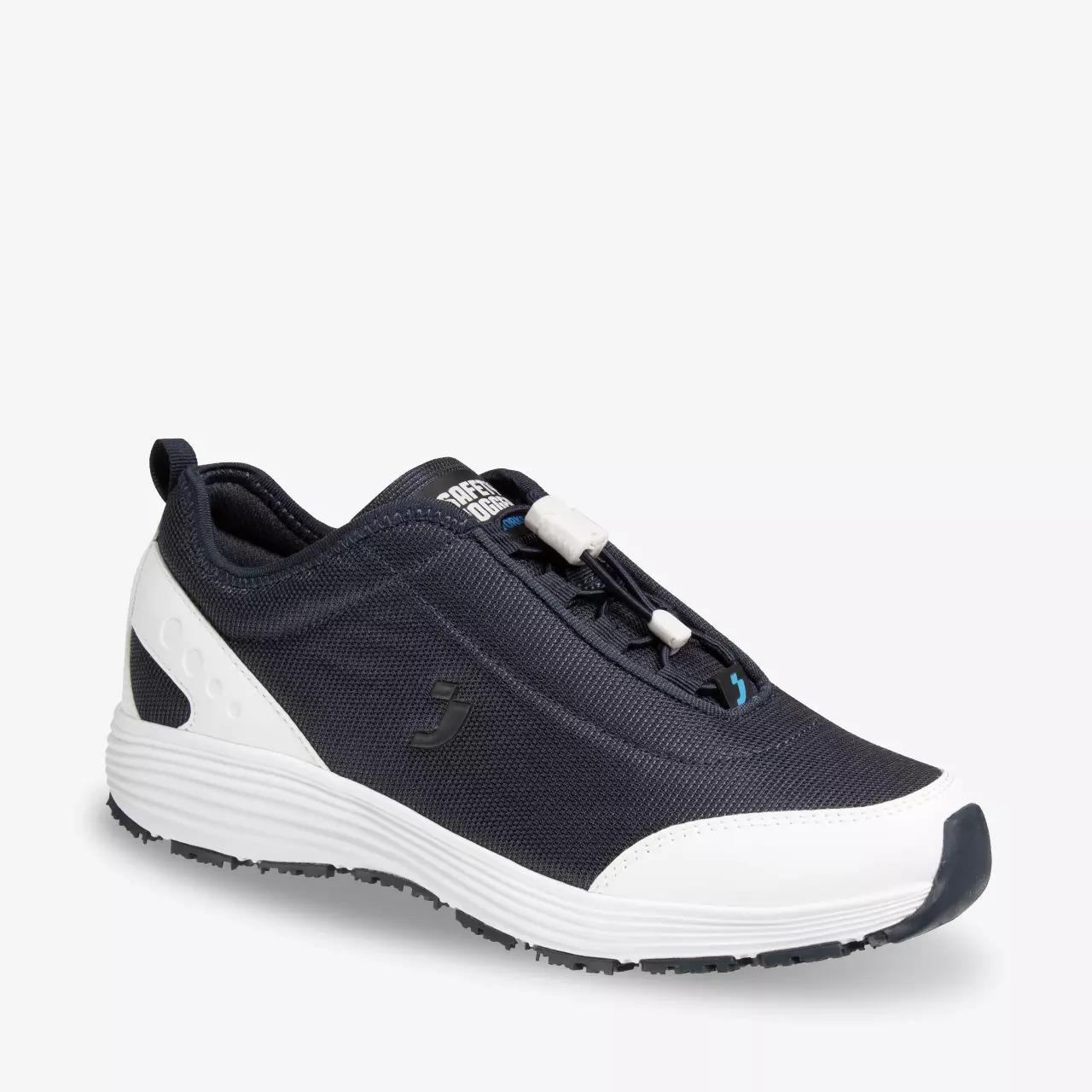 product/o/x/oxypas_057804-nav_dark-blue_3.jpg