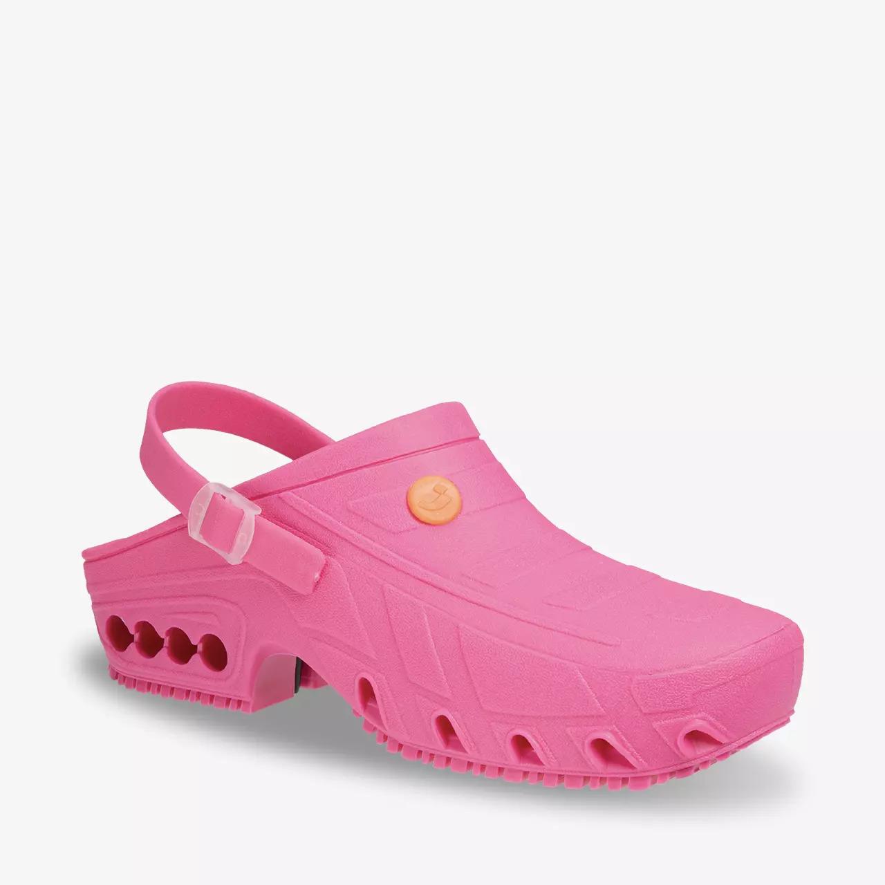 product/o/x/oxypas_072406-fux_fuchsia_3.jpg