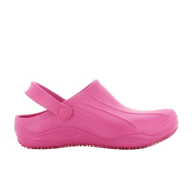 product/o/x/oxypas_073301-fux_fuchsia_1.jpg
