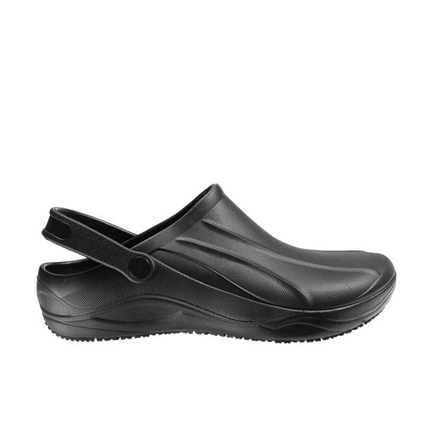 product/o/x/oxypas_073601-blk_black_1.jpg