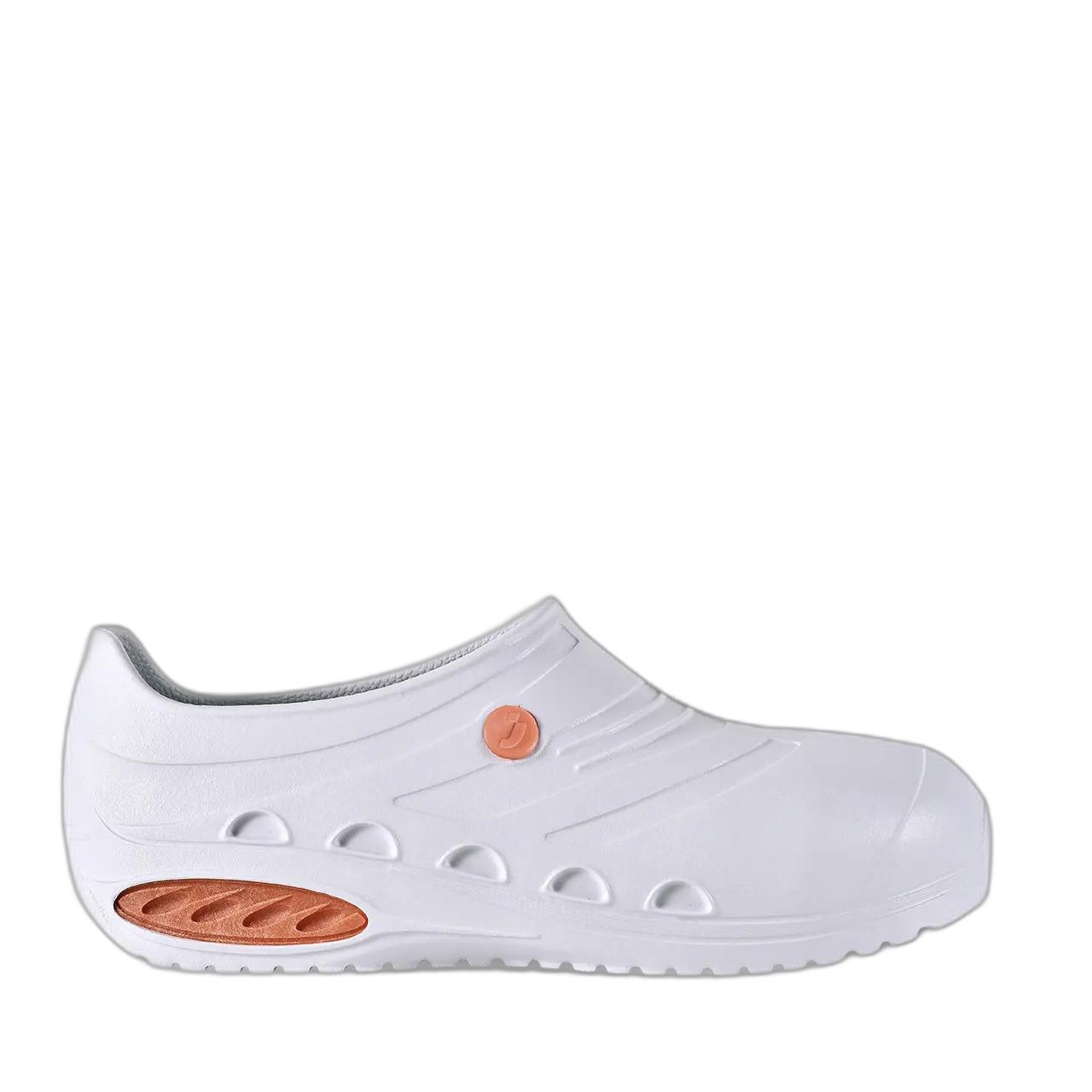 product/o/x/oxypas_088001-wht_white_1.jpg