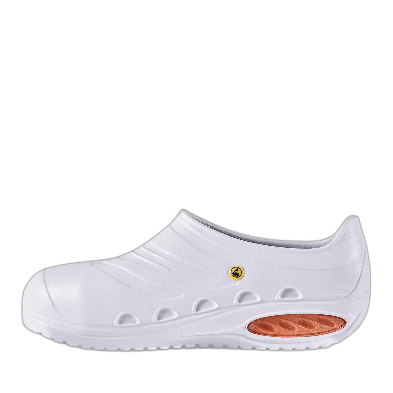product/o/x/oxypas_088001-wht_white_2.jpg