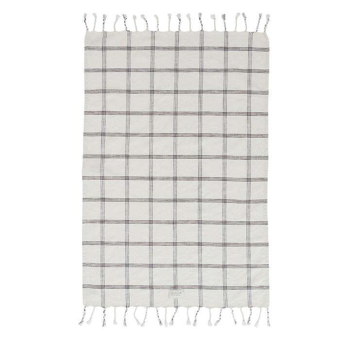 product/o/y/oyoy-living-design_l10253_blanc_1.jpg