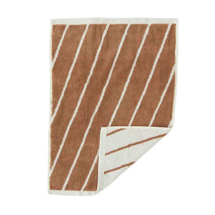 product/o/y/oyoy-living-design_l300109_nuage-caramel_1.jpg