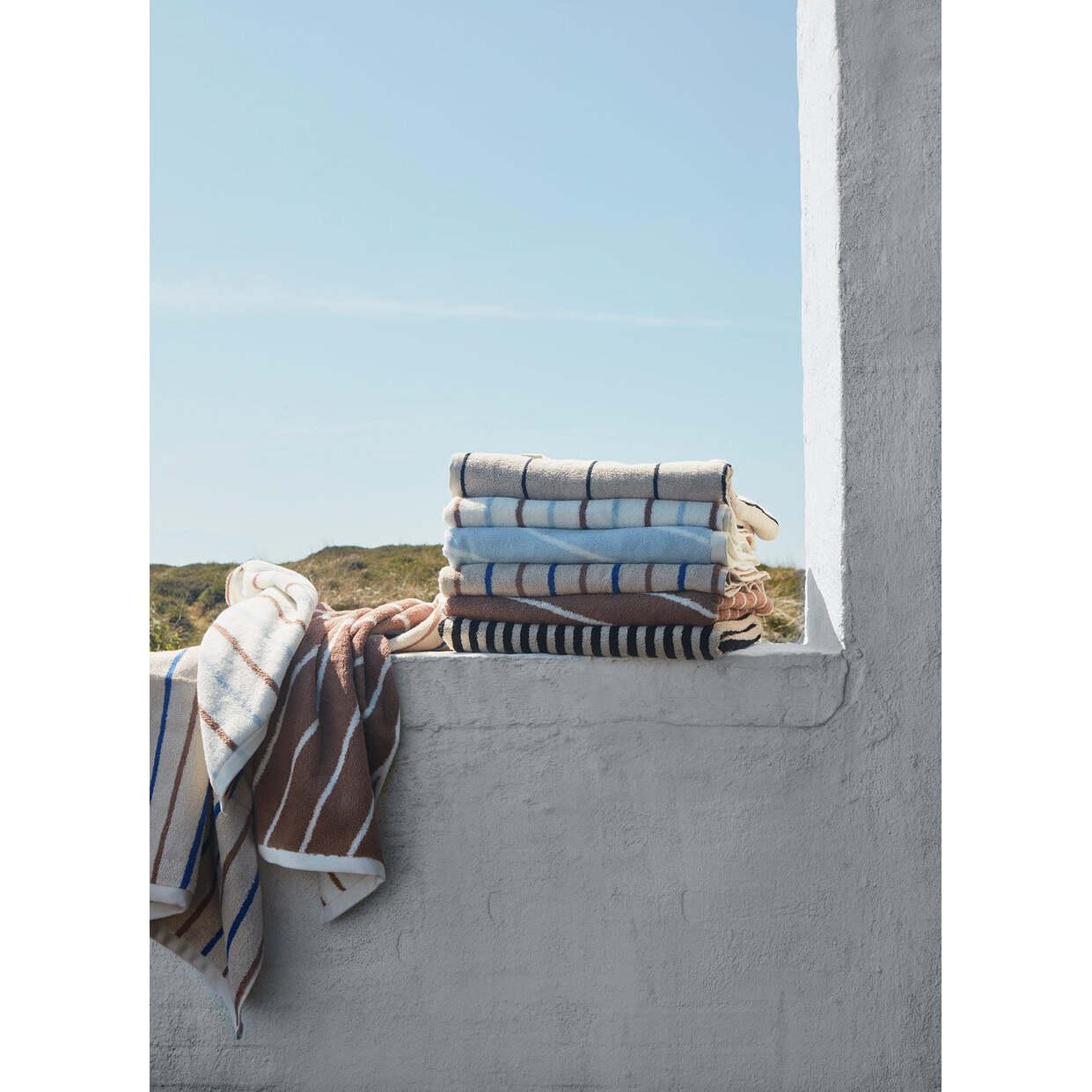 product/o/y/oyoy-living-design_l300152_beige_2.jpg