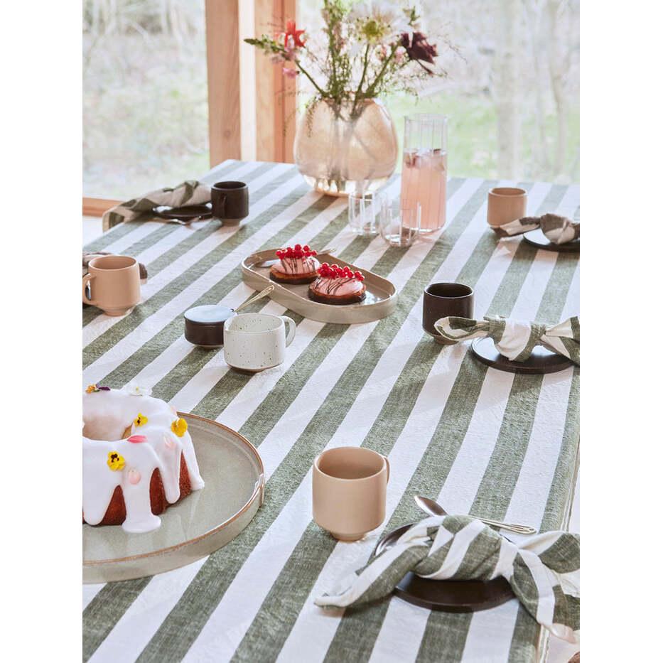 product/o/y/oyoy-living-design_l300307_marron-choko_3.jpg