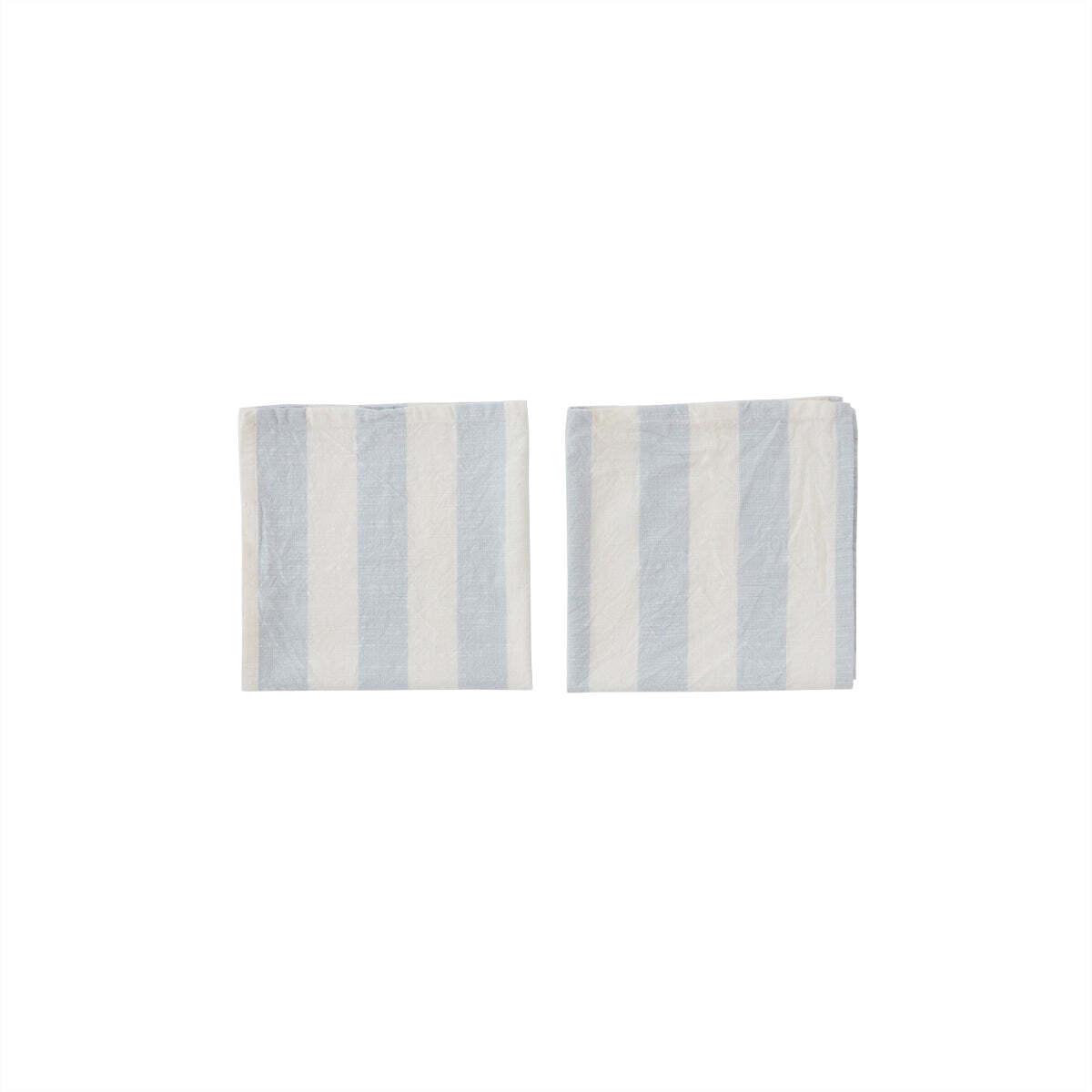product/o/y/oyoy-living-design_l300309_bleu_1.jpg