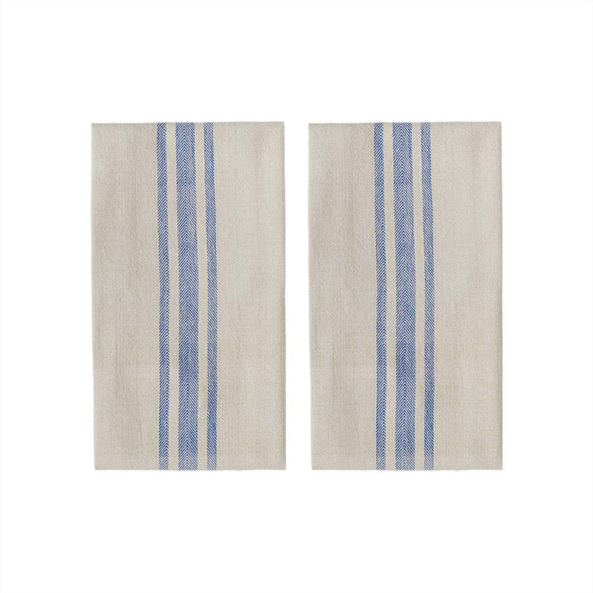 product/o/y/oyoy-living-design_l301167_bleu_1.jpg
