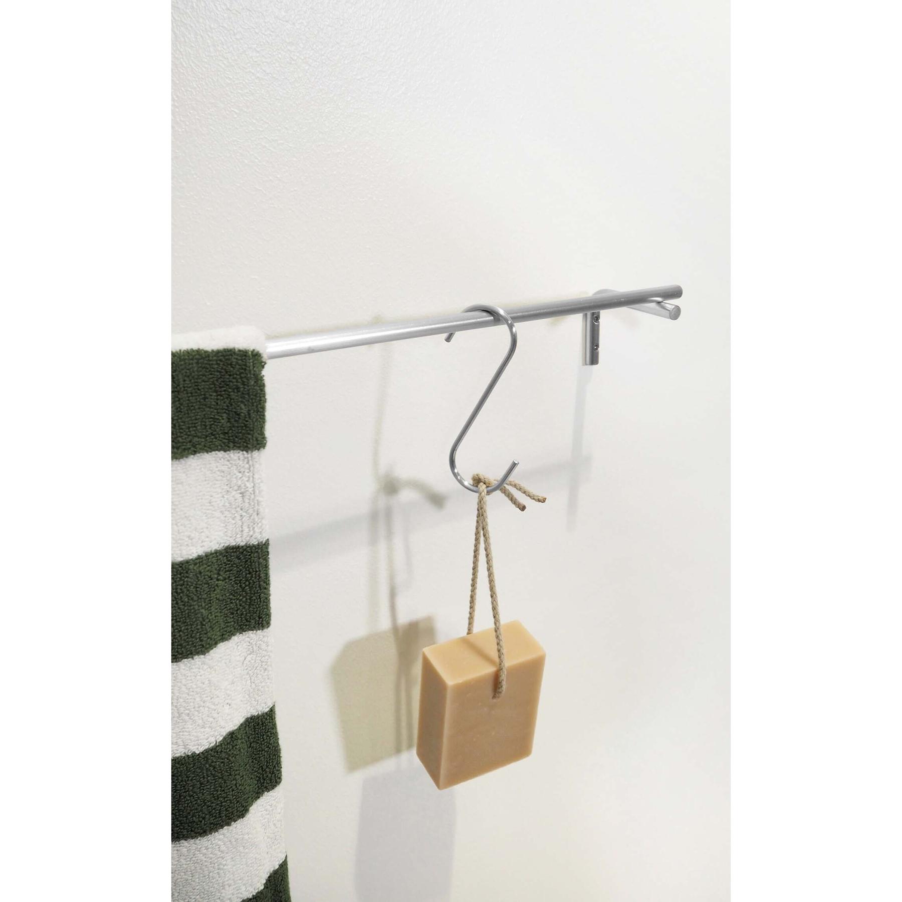 product/o/y/oyoy-living-design_l301171_gris_2.jpg
