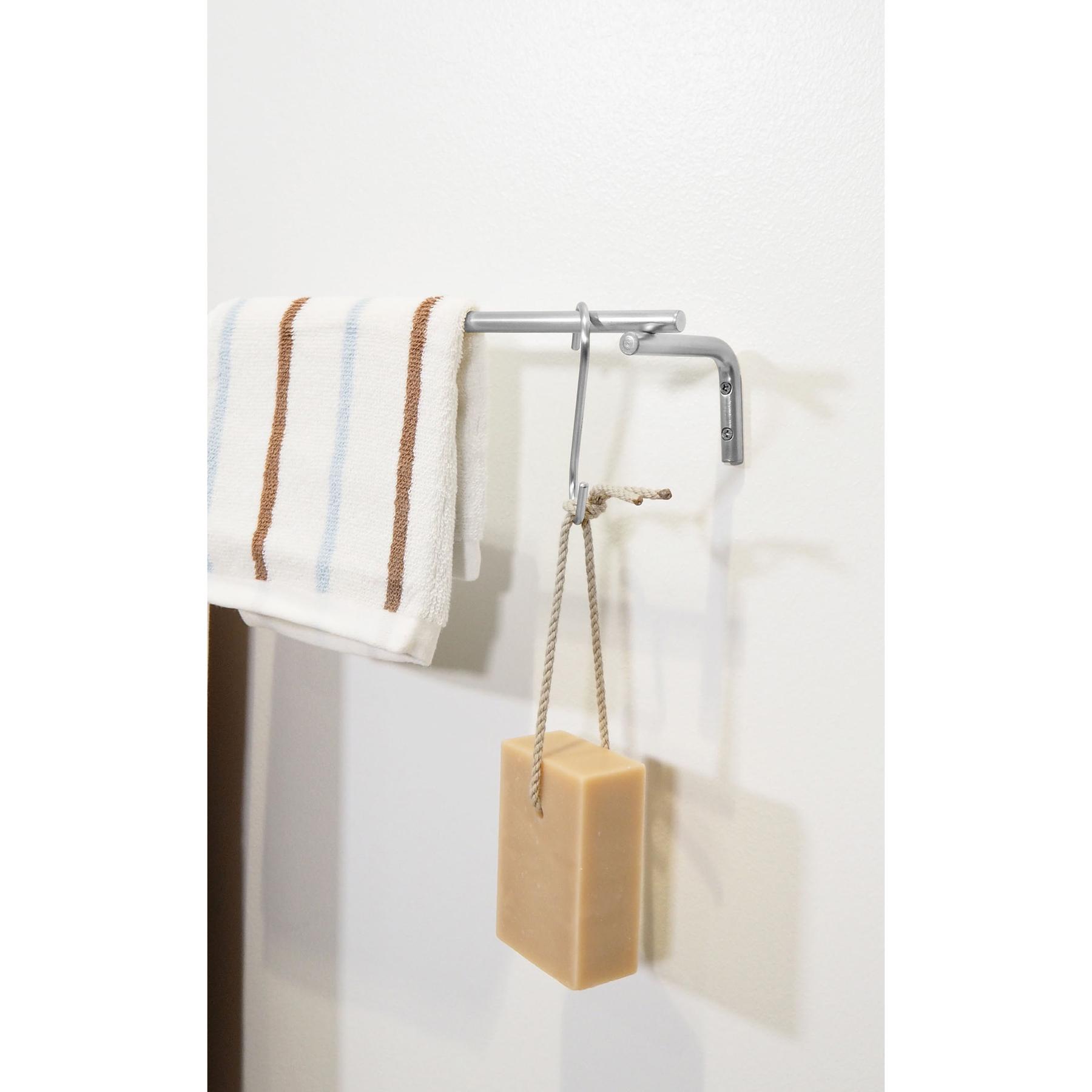 product/o/y/oyoy-living-design_l301171_gris_3.jpg