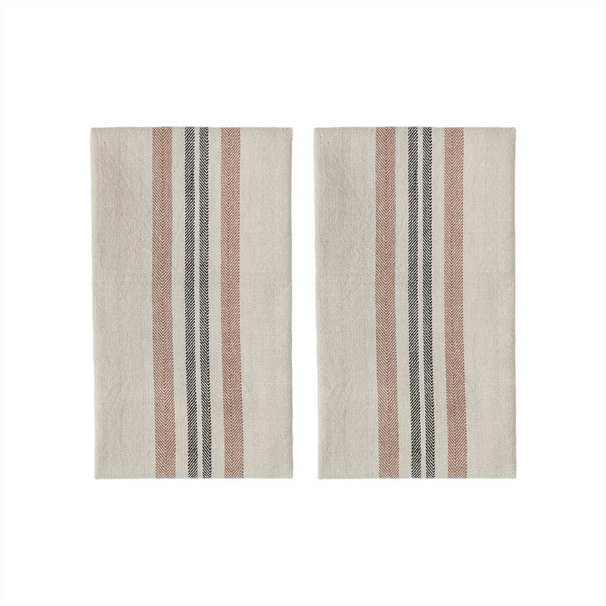 product/o/y/oyoy-living-design_l301244_marron_1.jpg