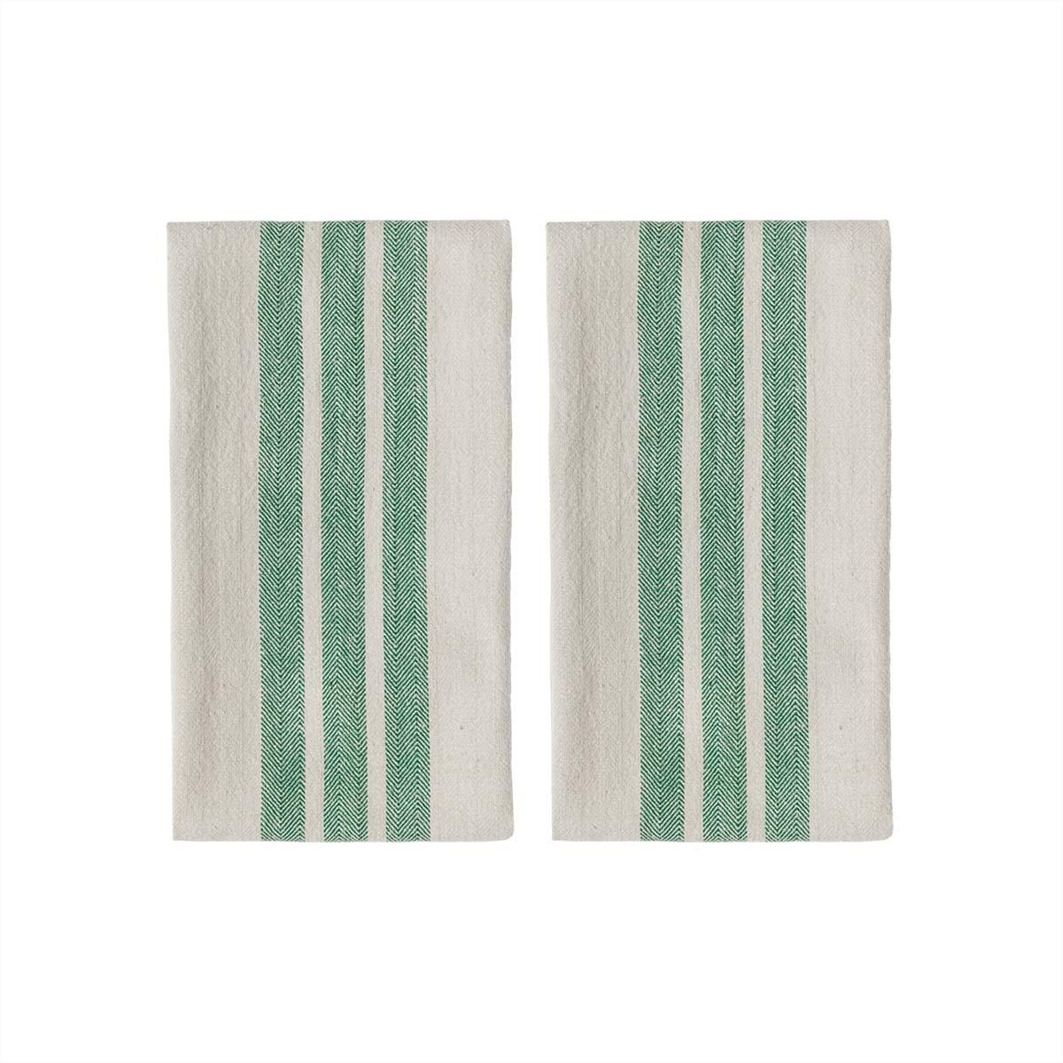 product/o/y/oyoy-living-design_l301245_vert_1.jpg