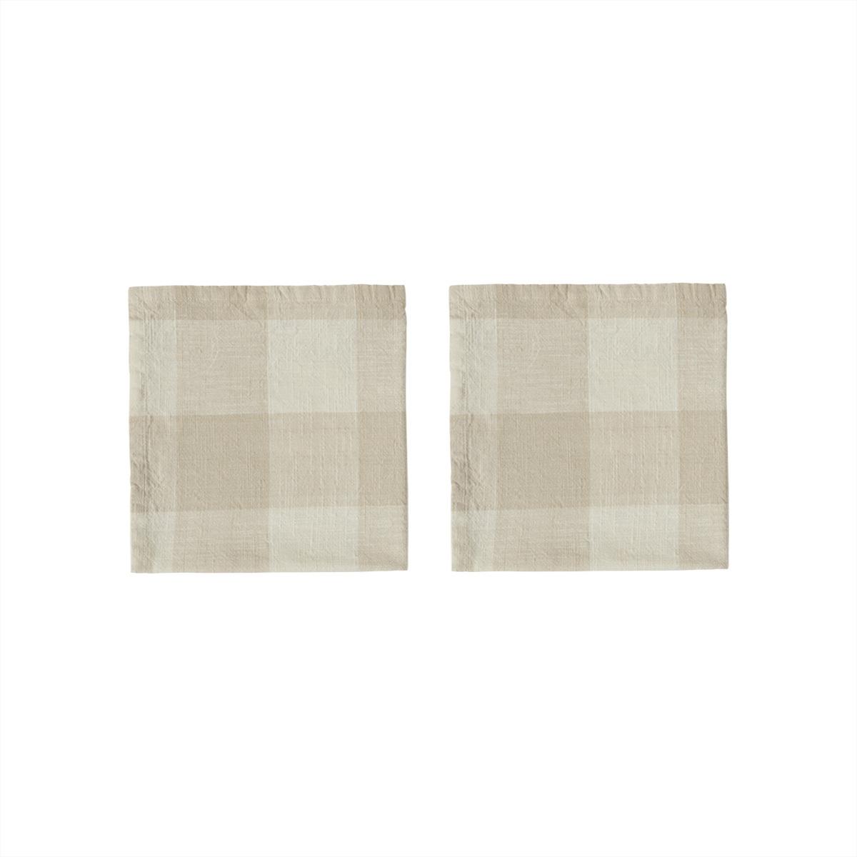 product/o/y/oyoy-living-design_l301248_beige_1.jpg
