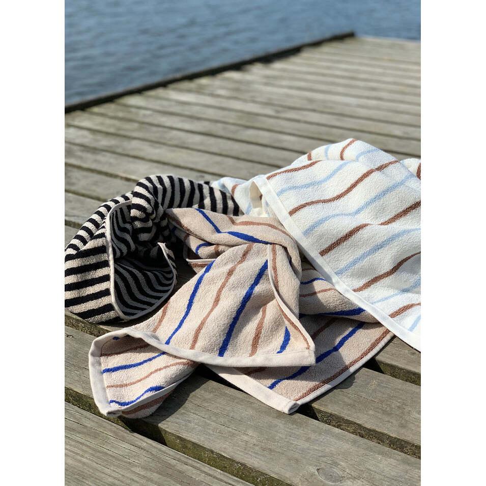 product/o/y/oyoy-living-design_l301270_noir_3.jpg