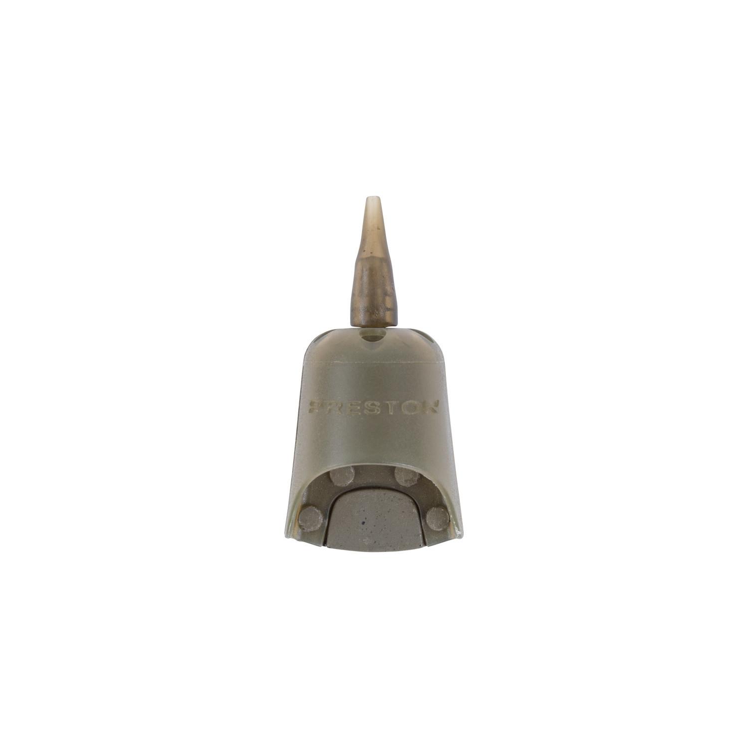 product/p/0/p0040066.jpg