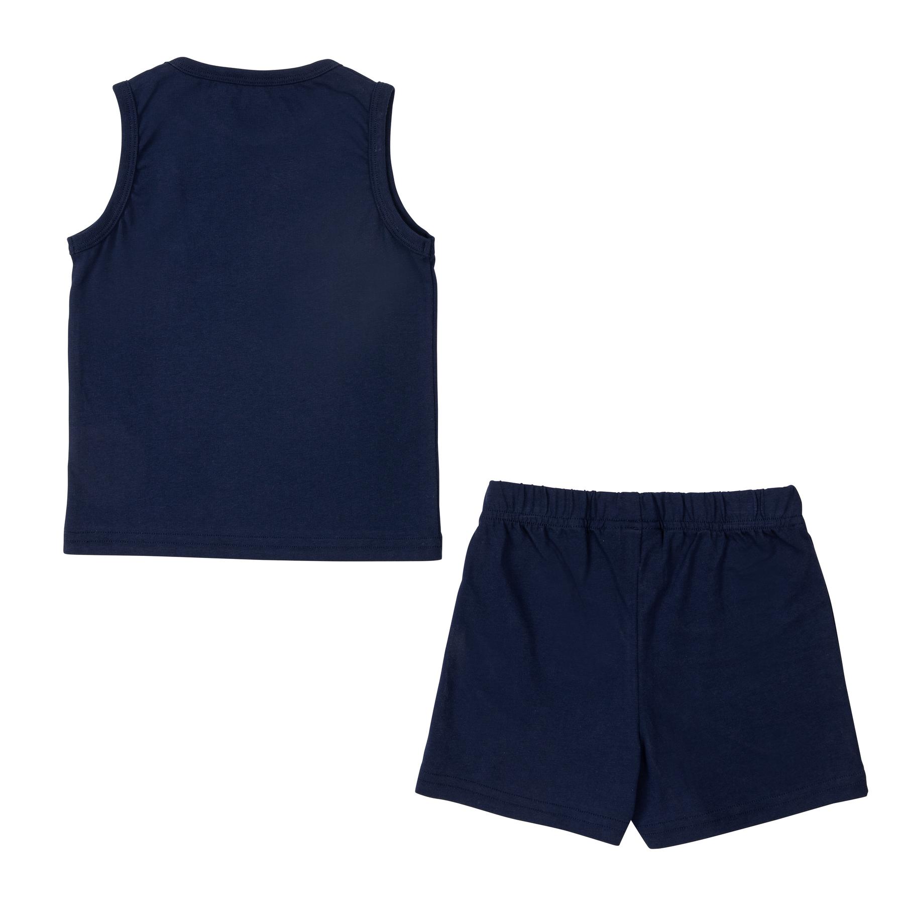 product/p/1/p14377_cl02_2.jpg