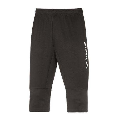 product/p/2/p2ed7530-09_0.jpg