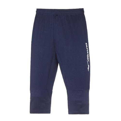 product/p/2/p2ed7530-14_0.jpg