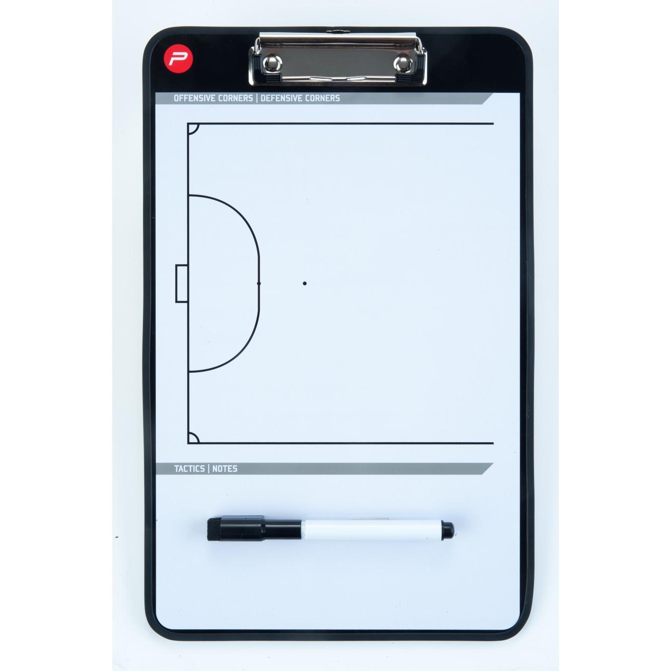 product/p/2/p2i100650_3.jpg