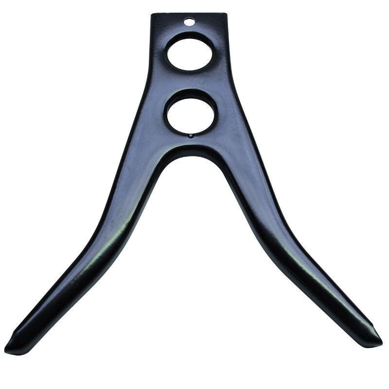 product/p/2/p2r_11016.jpg