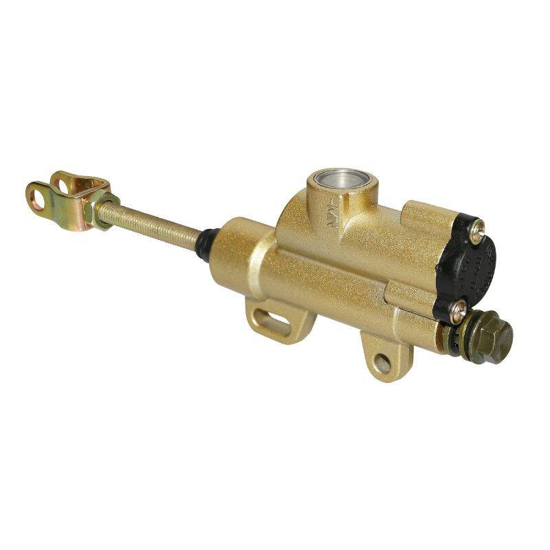 product/p/2/p2r_124576.jpg