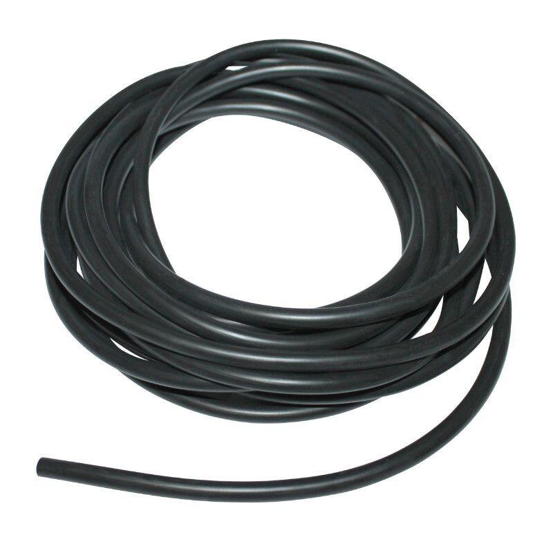 product/p/2/p2r_124683.jpg