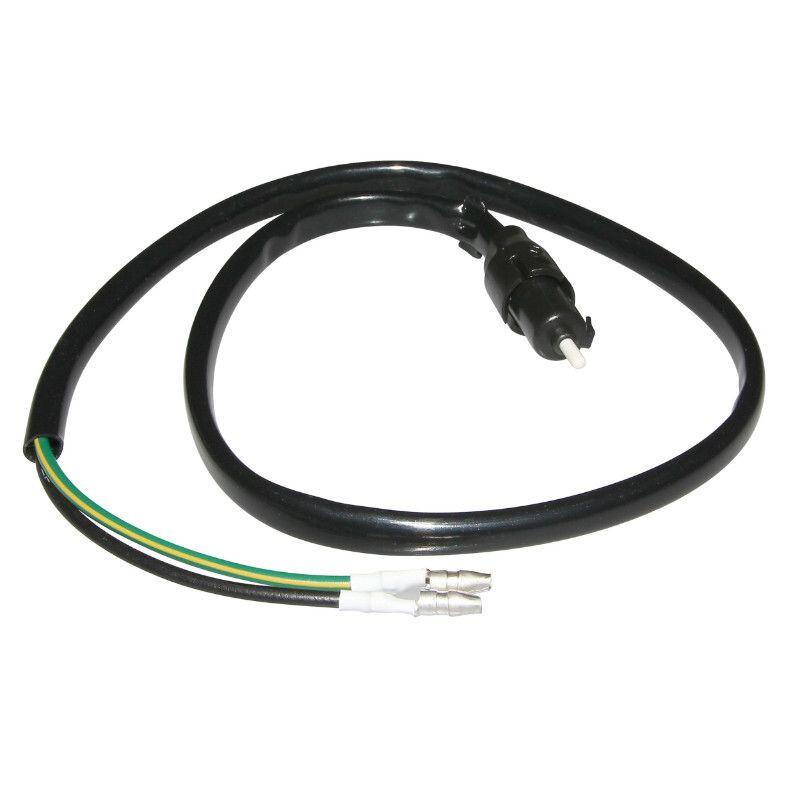 product/p/2/p2r_126805.jpg